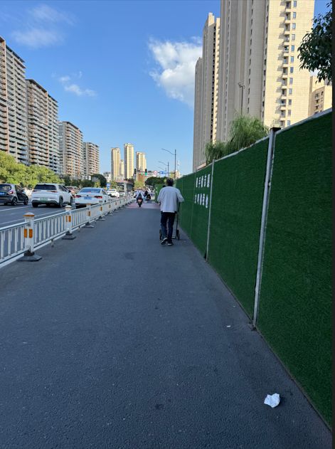 之星、一批道路进度缓慢等有最新回复！凯发k8入口温州拆迁、温商贷、未来(图2)