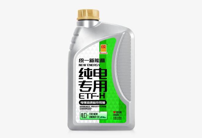 电车冬日保养指南（二）k8凯发国际统一机油：