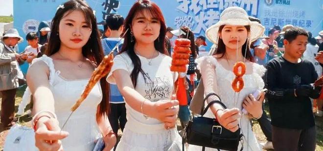 提醒；这些地方将征地拆迁；公开招聘！K8凯发登录入口辣汤早新闻 徐州疾控(图5)