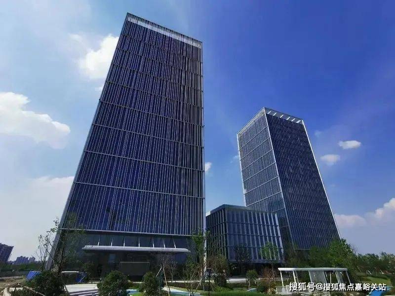 盘百科→首页网站→楼盘百科→首页网站→处24小时热线凯发入口中环铂樾售楼处电话→中环铂樾售楼中心电话→楼(图9)