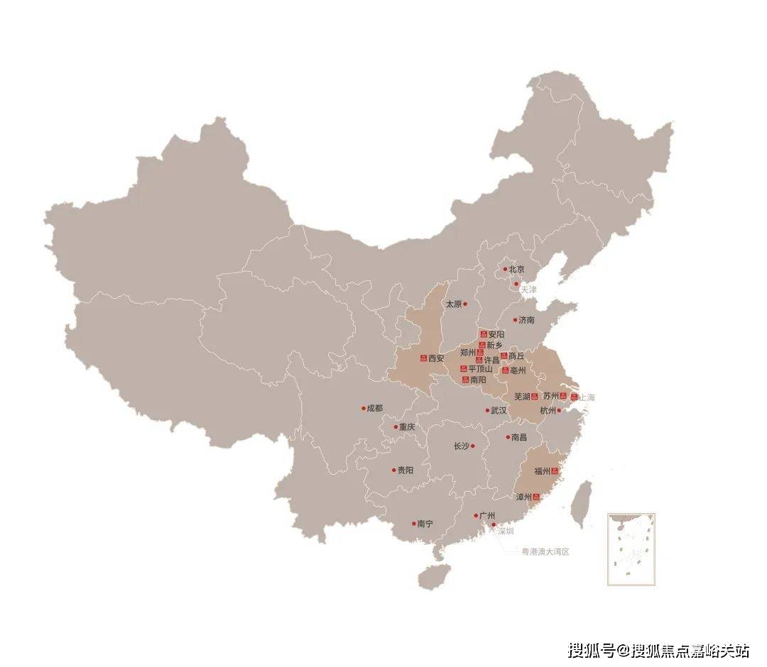 盘百科→首页网站→楼盘百科→首页网站→处24小时热线凯发入口中环铂樾售楼处电话→中环铂樾售楼中心电话→楼(图11)