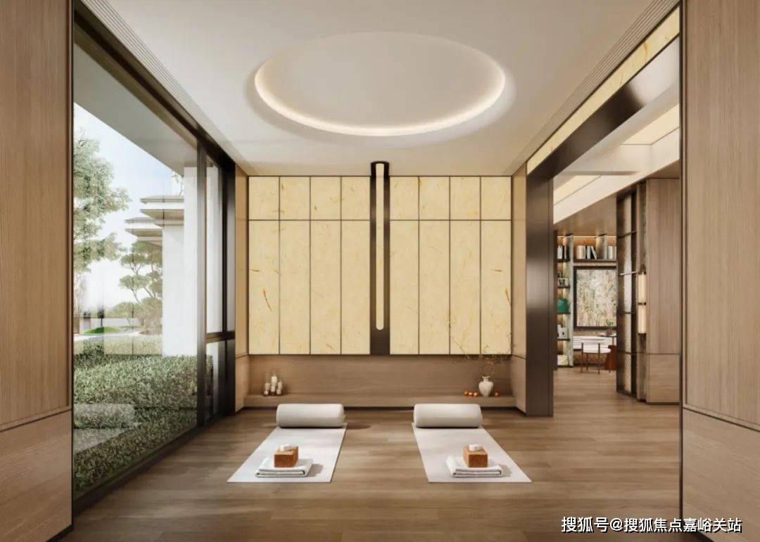 盘百科→首页网站→楼盘百科→首页网站→处24小时热线凯发入口中环铂樾售楼处电话→中环铂樾售楼中心电话→楼(图13)