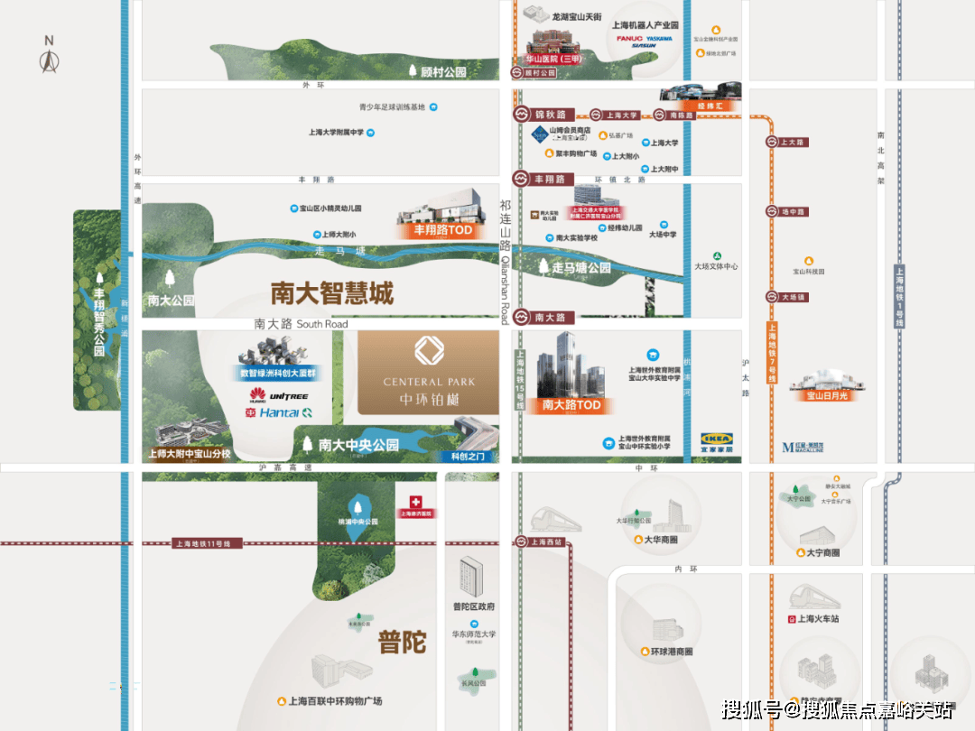 盘百科→首页网站→楼盘百科→首页网站→处24小时热线凯发入口中环铂樾售楼处电话→中环铂樾售楼中心电话→楼(图17)