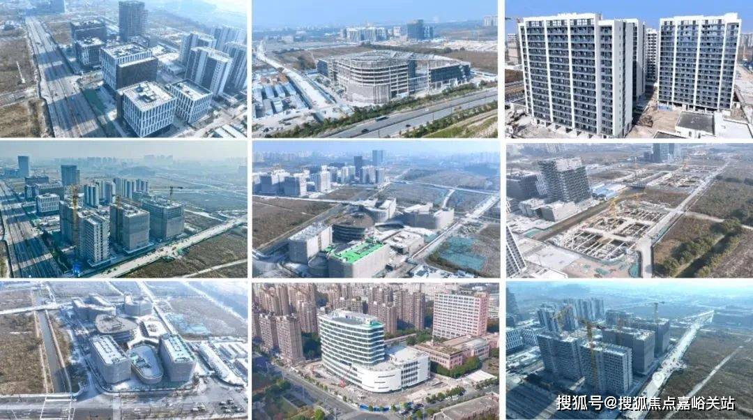 盘百科→首页网站→楼盘百科→首页网站→处24小时热线凯发入口中环铂樾售楼处电话→中环铂樾售楼中心电话→楼(图16)