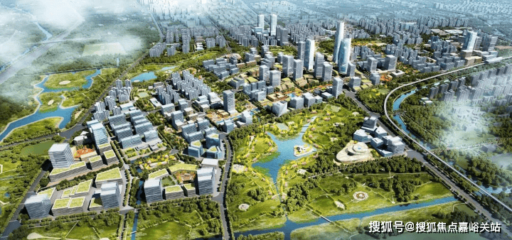 盘百科→首页网站→楼盘百科→首页网站→处24小时热线凯发入口中环铂樾售楼处电话→中环铂樾售楼中心电话→楼(图19)
