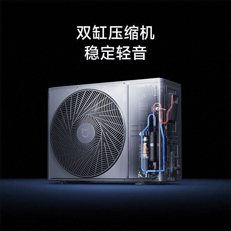 测：性能与智能体验的全面解析k8凯发全站