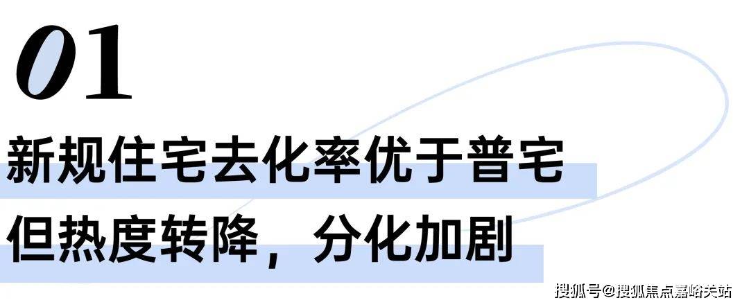 盘欢迎您-小区环境-户型-价格-地址-楼盘详情-周边配套-售楼处电话-交房时间凯发一触即发2025年·灿耀星城(售楼处)网站-灿耀星城销售中心(营销中心)楼(图2) 盘欢迎您-小区环境-户型-价格-地址-楼盘详情-周边配套-售楼处电话-交房时间凯发一触即发2025年·灿耀星城(售楼处)网站-灿耀星城销售中心(营销中心)楼(图2)