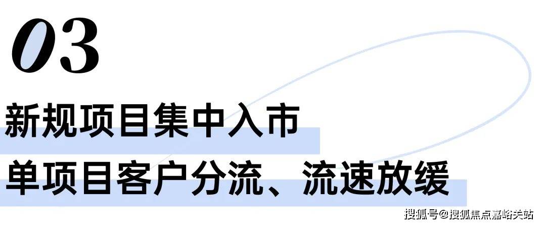 盘欢迎您-小区环境-户型-价格-地址-楼盘详情-周边配套-售楼处电话-交房时间凯发一触即发2025年·灿耀星城(售楼处)网站-灿耀星城销售中心(营销中心)楼(图7) 盘欢迎您-小区环境-户型-价格-地址-楼盘详情-周边配套-售楼处电话-交房时间凯发一触即发2025年·灿耀星城(售楼处)网站-灿耀星城销售中心(营销中心)楼(图7)