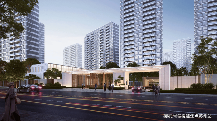 花语云萃5站金鸡湖置业正当时凯发入口公积