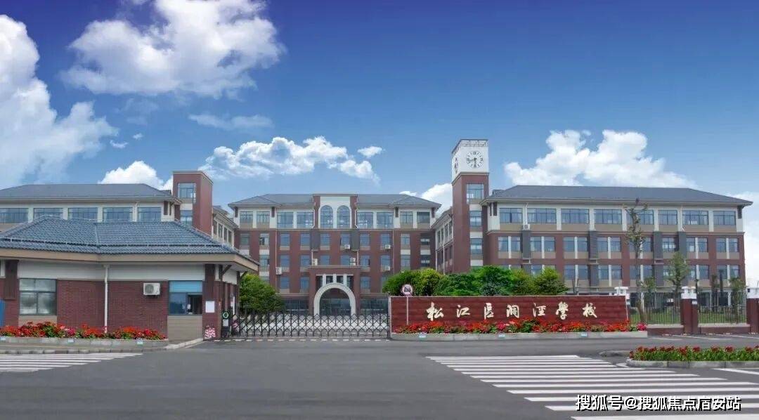 盘百科→嘉利椿廷首页网站→楼盘百科→首页