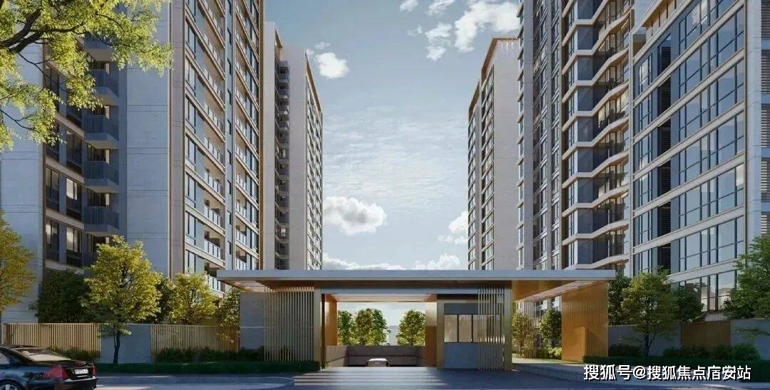 盘百科→嘉利椿廷首页网站→楼盘百科→首页网站→24小时热线电话k8凯发国际入口恒都云璟售楼处电线)恒都云璟售楼中心电话→楼(图2)