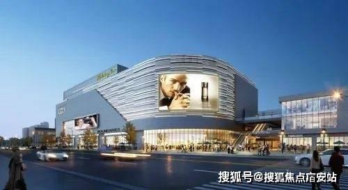 盘百科→嘉利椿廷首页网站→楼盘百科→首页网站→24小时热线电话k8凯发国际入口恒都云璟售楼处电线)恒都云璟售楼中心电话→楼(图3)