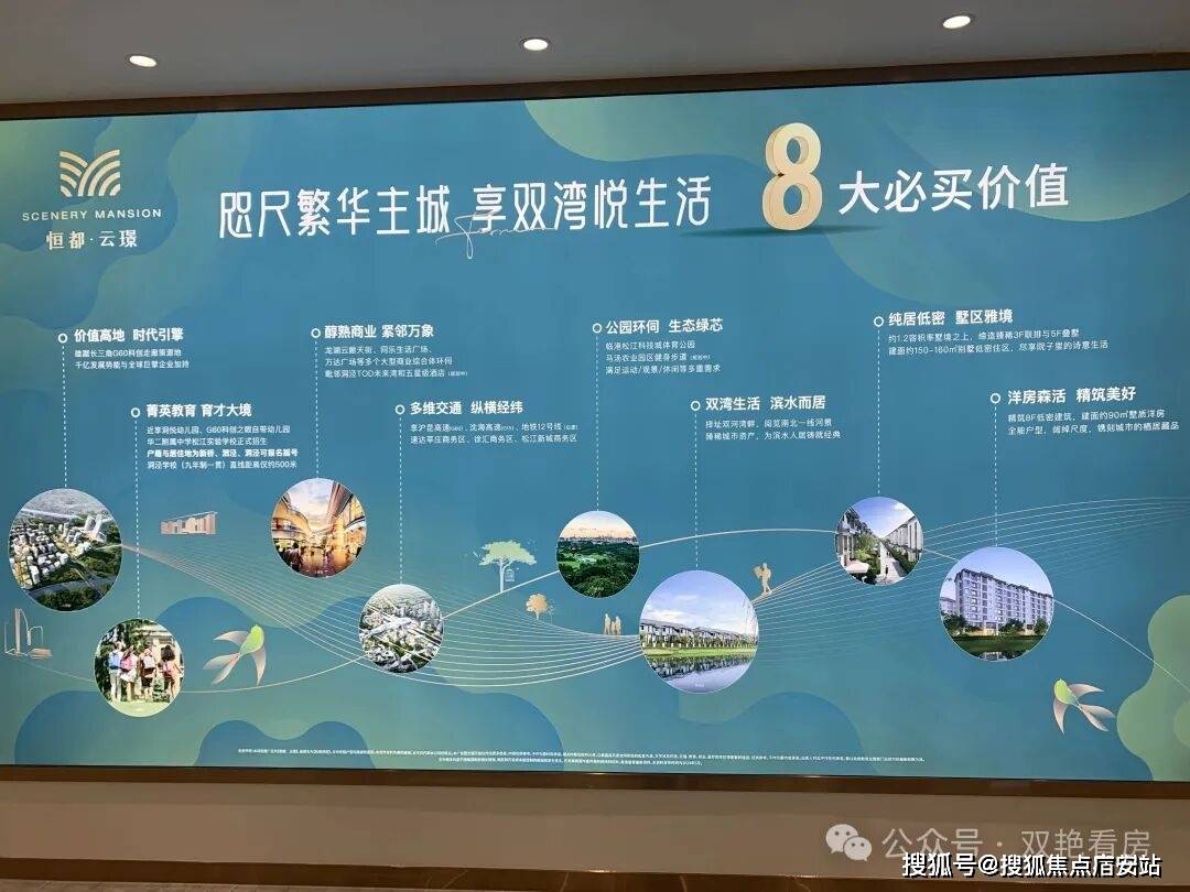 盘百科→嘉利椿廷首页网站→楼盘百科→首页网站→24小时热线电话k8凯发国际入口恒都云璟售楼处电线)恒都云璟售楼中心电话→楼(图6)