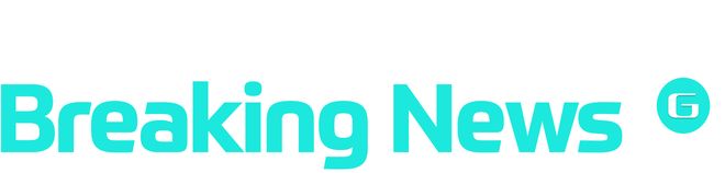 王兴兴：用遥控追求极致速度；蔡浩宇AI游戏上架2719元｜极客早知道k8凯发国际登录Sam Altman：AI存在泡沫；宇树机器人夺金(图6)