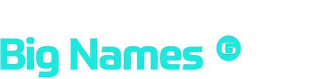 王兴兴：用遥控追求极致速度；蔡浩宇AI游戏上架2719元｜极客早知道k8凯发国际登录Sam Altman：AI存在泡沫；宇树机器人夺金(图7)