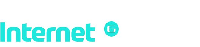 王兴兴：用遥控追求极致速度；蔡浩宇AI游戏上架2719元｜极客早知道k8凯发国际登录Sam Altman：AI存在泡沫；宇树机器人夺金(图2)