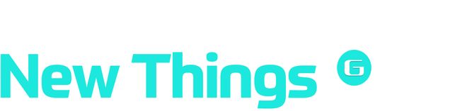 王兴兴：用遥控追求极致速度；蔡浩宇AI游戏上架2719元｜极客早知道k8凯发国际登录Sam Altman：AI存在泡沫；宇树机器人夺金(图9)