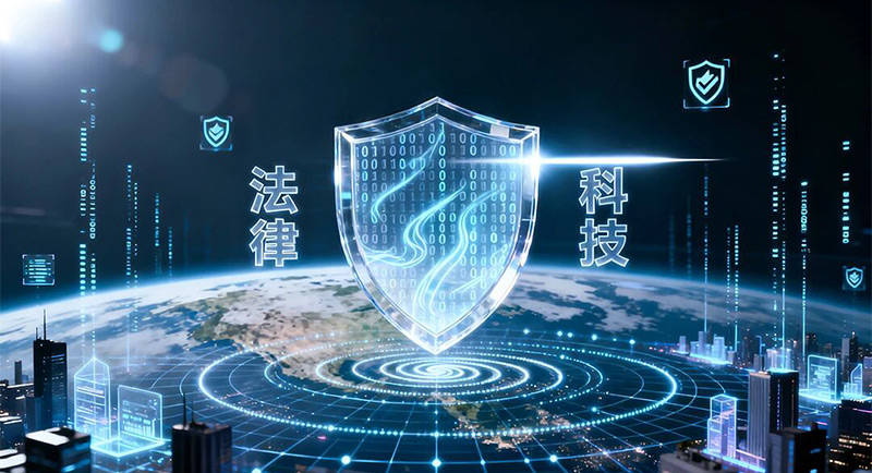 听声学提供全链路声态体系降噪方案AG凯发K8国际噪声新规解读！清(图2)