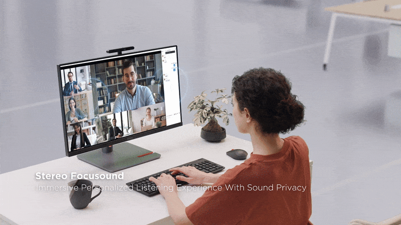 听声学提供全链路声态体系降噪方案AG凯发K8国际噪声新规解读！清(图3)