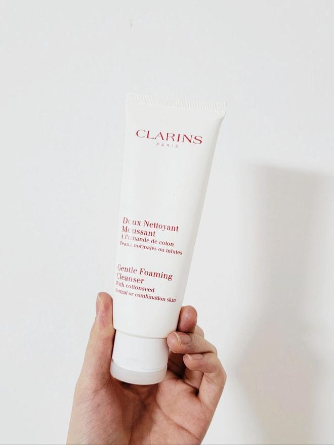 干性皮肤洗面奶推荐：精准改善干燥紧绷凯发k8网站2025公认好用10款(图7)