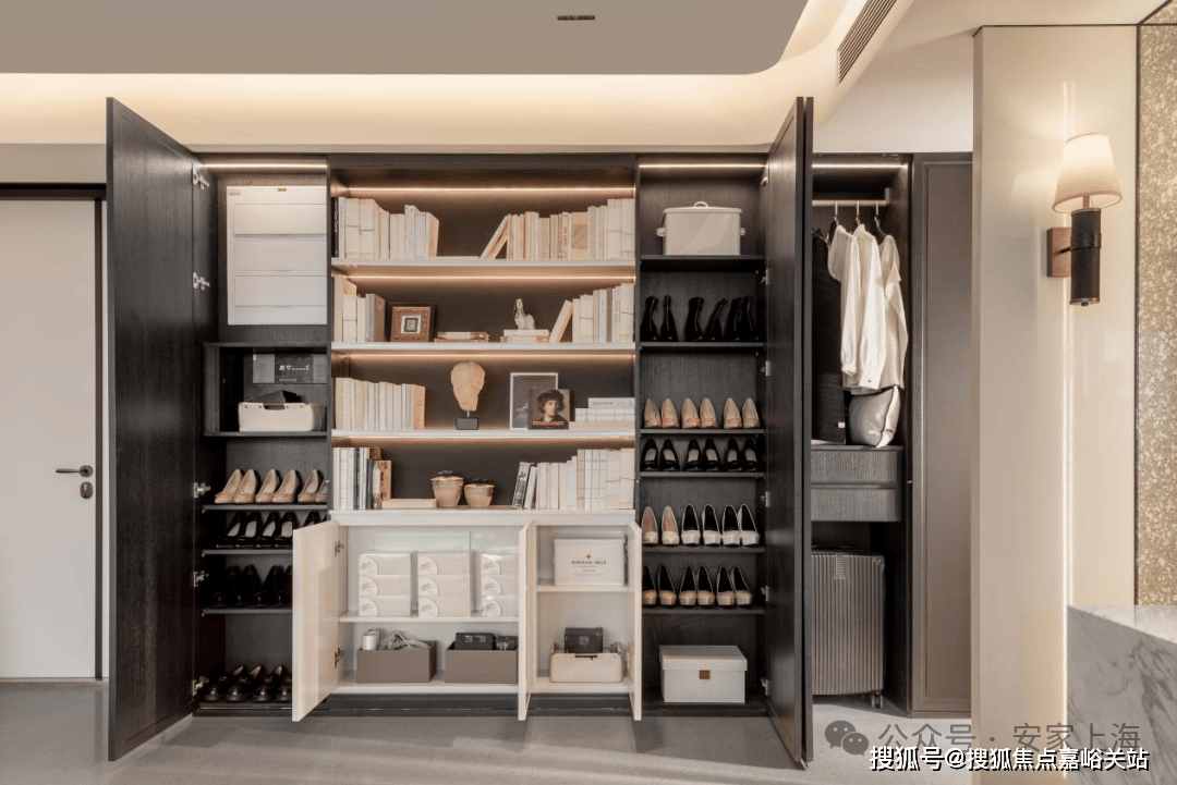 海虹口·华润楼盘百科→首页网站→楼盘百科→首页网站→处24小时热线电话凯发K8旗舰店APP华润·外滩瑞府售楼处电话→外滩瑞府售楼中心电线上(图1)