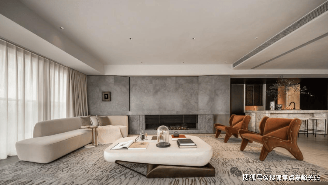 海虹口·华润楼盘百科→首页网站→楼盘百科→首页网站→处24小时热线电话凯发K8旗舰店APP华润·外滩瑞府售楼处电话→外滩瑞府售楼中心电线上(图3)