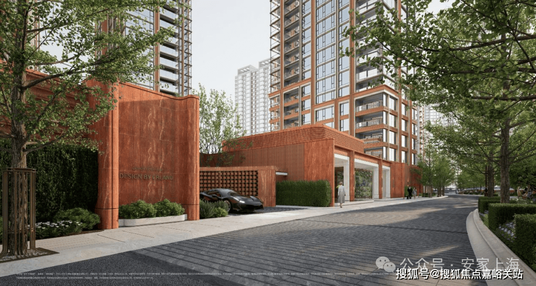 海虹口·华润楼盘百科→首页网站→楼盘百科→首页网站→处24小时热线电话凯发K8旗舰店APP华润·外滩瑞府售楼处电话→外滩瑞府售楼中心电线上(图7)