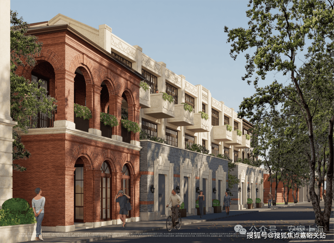 海虹口·华润楼盘百科→首页网站→楼盘百科→首页网站→处24小时热线电话凯发K8旗舰店APP华润·外滩瑞府售楼处电话→外滩瑞府售楼中心电线上(图11)