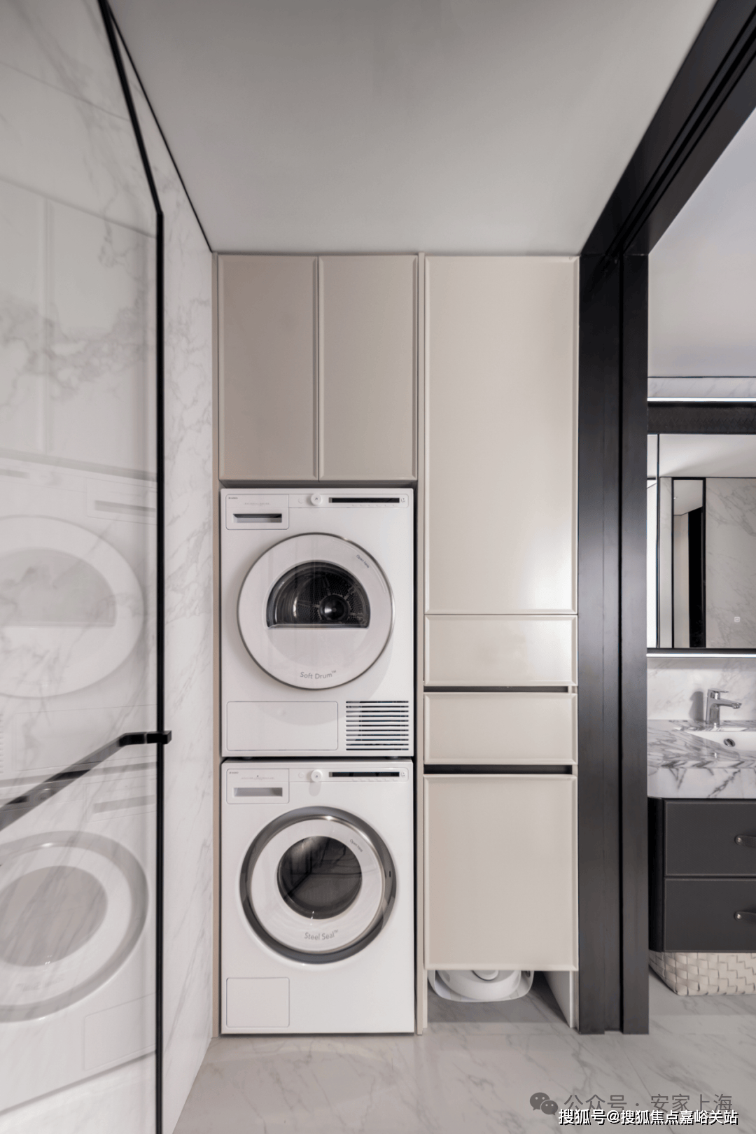 海虹口·华润楼盘百科→首页网站→楼盘百科→首页网站→处24小时热线电话凯发K8旗舰店APP华润·外滩瑞府售楼处电话→外滩瑞府售楼中心电线上(图12)