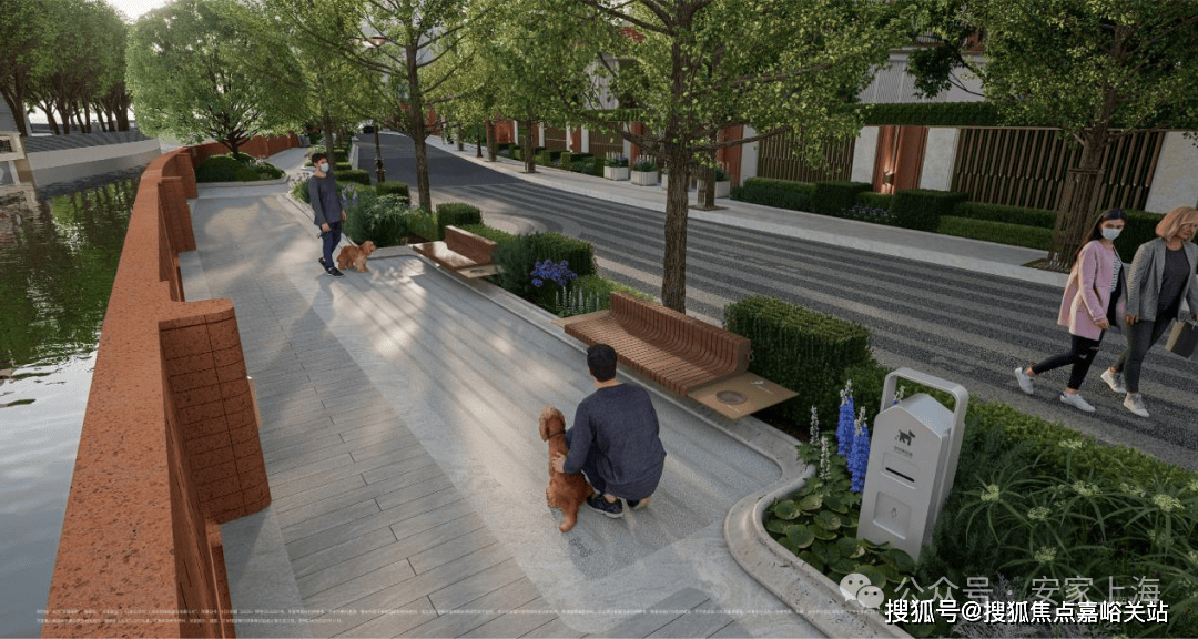 海虹口·华润楼盘百科→首页网站→楼盘百科→首页网站→处24小时热线电话凯发K8旗舰店APP华润·外滩瑞府售楼处电话→外滩瑞府售楼中心电线上(图13)