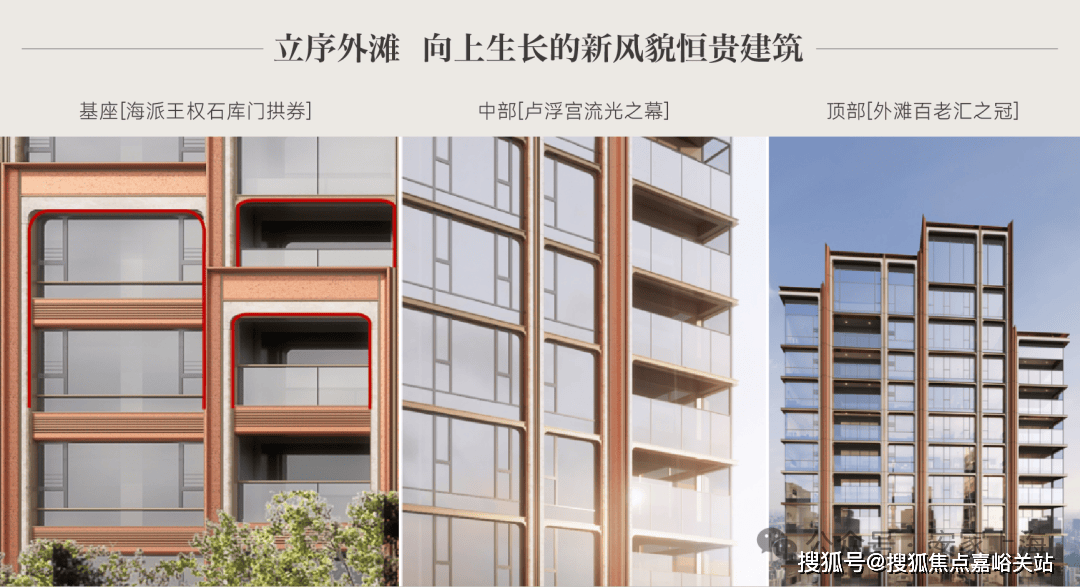 海虹口·华润楼盘百科→首页网站→楼盘百科→首页网站→处24小时热线电话凯发K8旗舰店APP华润·外滩瑞府售楼处电话→外滩瑞府售楼中心电线上(图16)