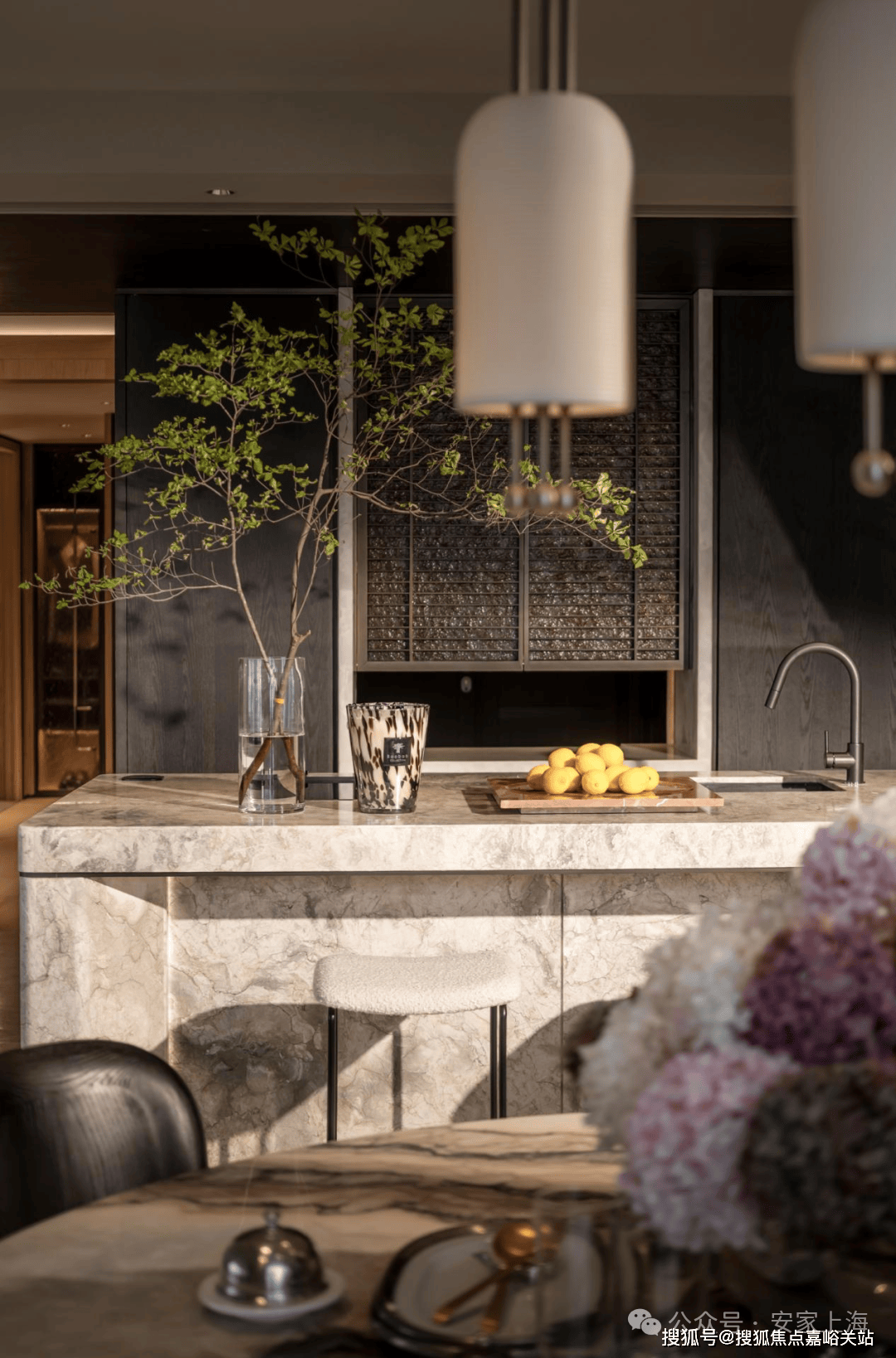 海虹口·华润楼盘百科→首页网站→楼盘百科→首页网站→处24小时热线电话凯发K8旗舰店APP华润·外滩瑞府售楼处电话→外滩瑞府售楼中心电线上(图15)