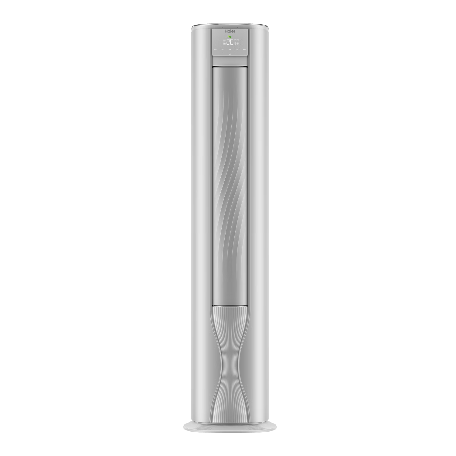 推荐：10款高性价比空调测评！k8凯发一触即发2025年空调(图1)