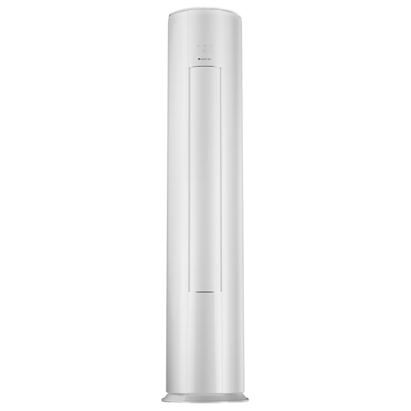 推荐：10款高性价比空调测评！k8凯发一触即发2025年空调(图4)