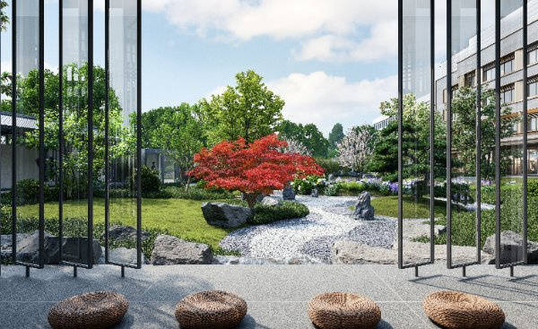 养老院天保京北健康城医保定点精准地址咨询联系方式AG凯发K8国际【2026最新】慢阻肺照护慢病的(图7)