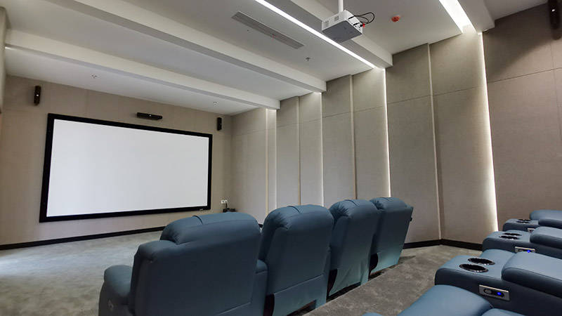 养老院天保京北健康城医保定点精准地址咨询联系方式AG凯发K8国际【2026最新】慢阻肺照护慢病的(图25)