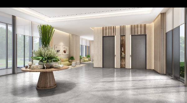 养老院天保京北健康城医保定点精准地址咨询联系方式AG凯发K8国际【2026最新】慢阻肺照护慢病的(图21)