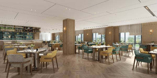 养老院天保京北健康城医保定点精准地址咨询联系方式AG凯发K8国际【2026最新】慢阻肺照护慢病的(图23)