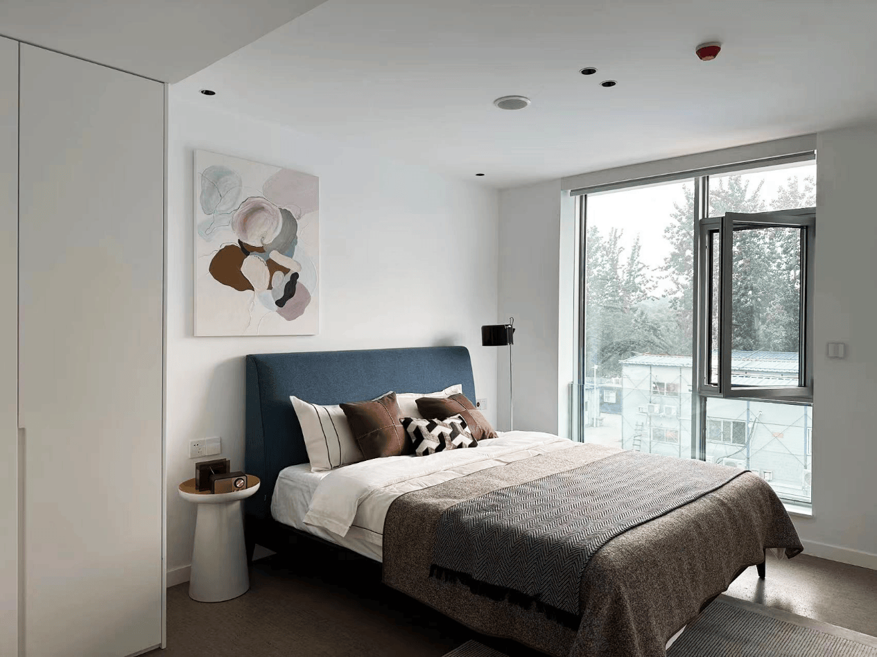 养老院天保京北健康城医保定点精准地址咨询联系方式AG凯发K8国际【2026最新】慢阻肺照护慢病的(图24)