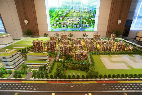 养老院天保京北健康城医保定点精准地址咨询联系方式AG凯发K8国际【2026最新】慢阻肺照护慢病的(图32)