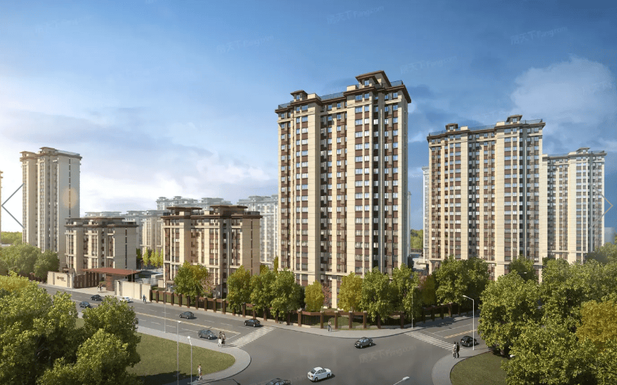 养老院天保京北健康城医保定点精准地址咨询联系方式AG凯发K8国际【2026最新】慢阻肺照护慢病的(图31)