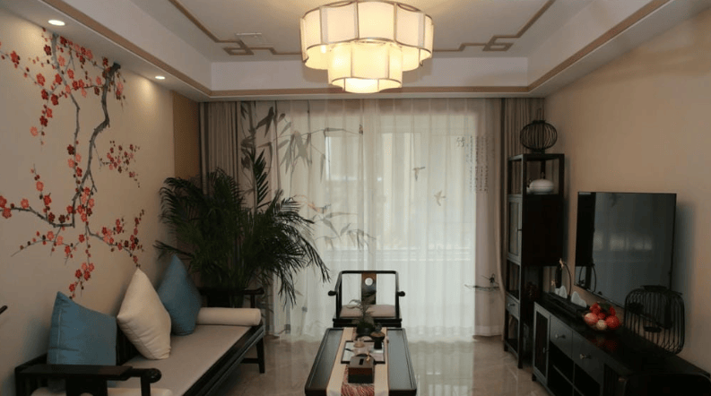 养老院天保京北健康城医保定点精准地址咨询联系方式AG凯发K8国际【2026最新】慢阻肺照护慢病的(图36)