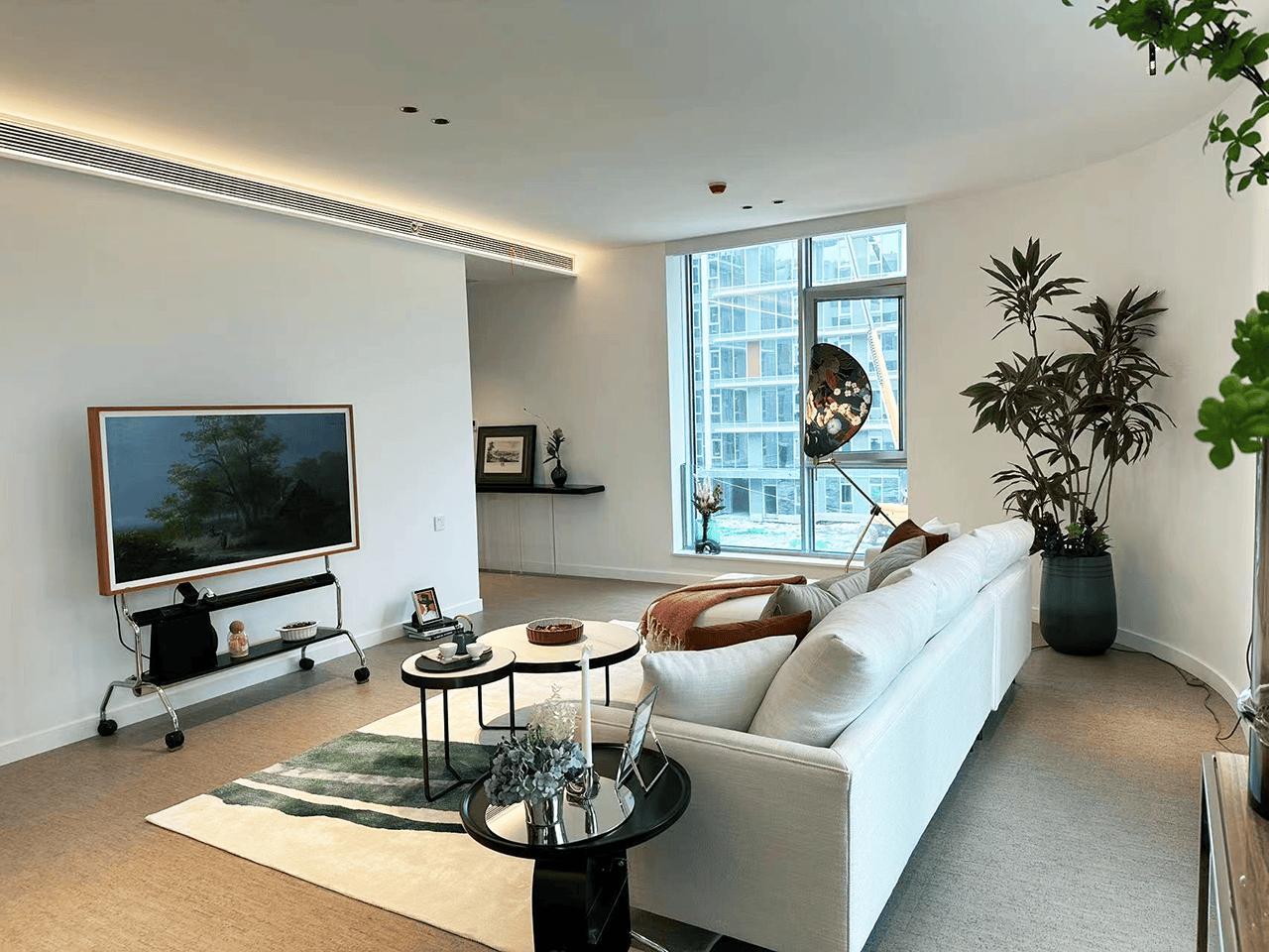 养老院天保京北健康城医保定点精准地址咨询联系方式AG凯发K8国际【2026最新】慢阻肺照护慢病的(图41)