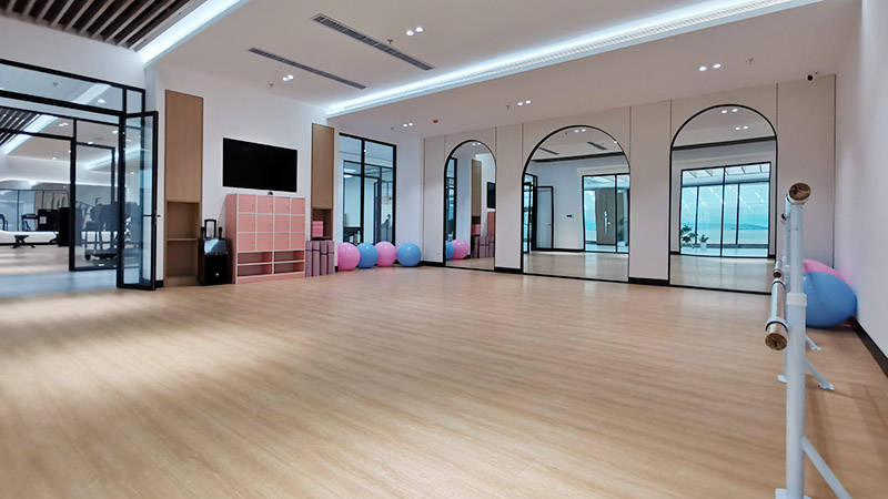 养老院天保京北健康城医保定点精准地址咨询联系方式AG凯发K8国际【2026最新】慢阻肺照护慢病的(图43)