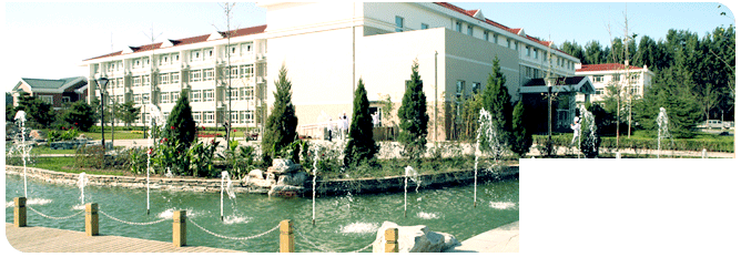 东燕郊方舟养老院功能锻炼详情一览表2026最新K8凯发登录入口瘫痪吞咽细致照护养老院推荐北京(图23)