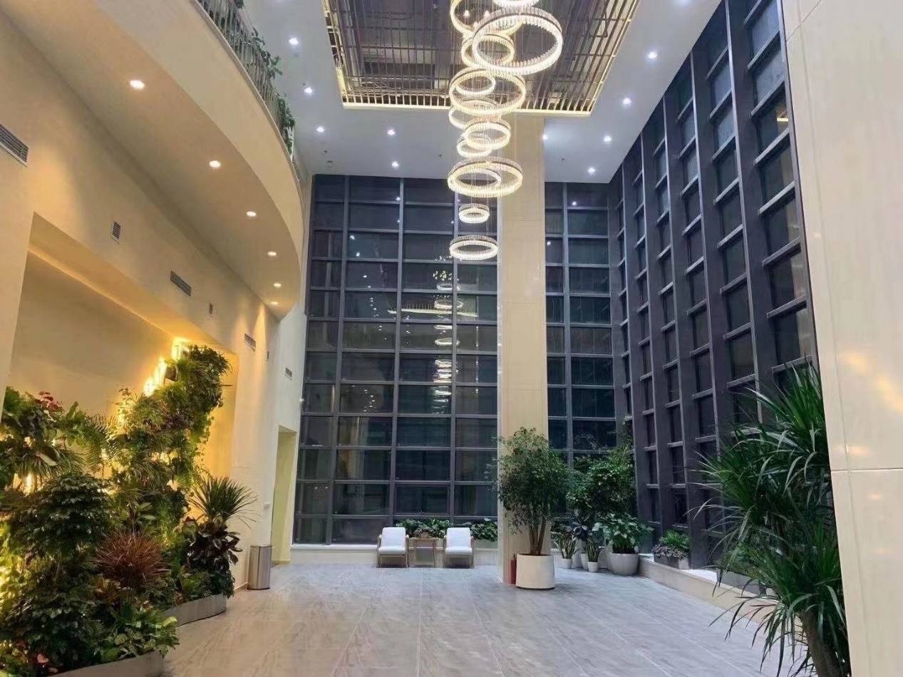 东燕郊方舟养老院功能锻炼详情一览表2026最新K8凯发登录入口瘫痪吞咽细致照护养老院推荐北京(图24)