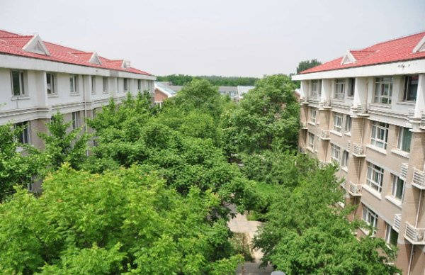 东燕郊方舟养老院功能锻炼详情一览表2026最新K8凯发登录入口瘫痪吞咽细致照护养老院推荐北京(图34)