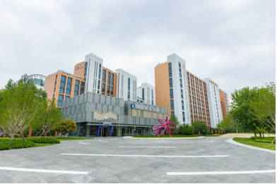 东燕郊方舟养老院功能锻炼详情一览表2026最新K8凯发登录入口瘫痪吞咽细致照护养老院推荐北京(图36)