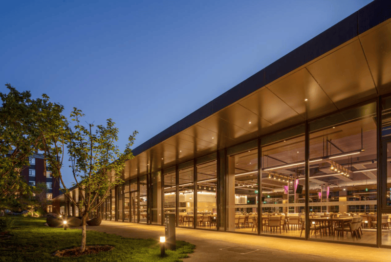 东燕郊方舟养老院功能锻炼详情一览表2026最新K8凯发登录入口瘫痪吞咽细致照护养老院推荐北京(图40)