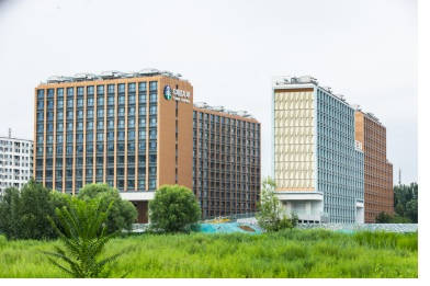 东燕郊方舟养老院功能锻炼详情一览表2026最新K8凯发登录入口瘫痪吞咽细致照护养老院推荐北京(图42)